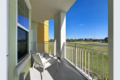 3151 Sunset Walk Drive #204, Kissimmee, FL 34747 - Photo 33