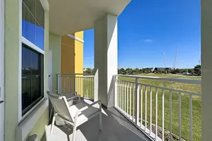 3151 Sunset Walk Dr, Kissimmee, FL 34747 - Photo 33