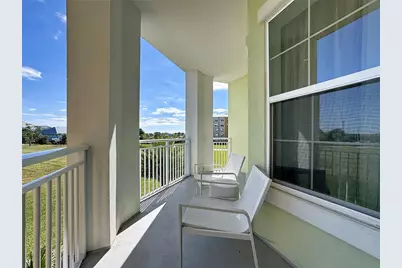 3151 Sunset Walk Drive #204, Kissimmee, FL 34747 - Photo 31