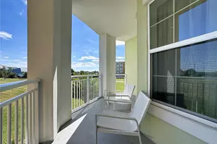 3151 Sunset Walk Dr, Kissimmee, FL 34747 - Photo 31