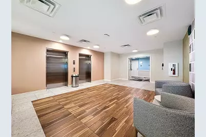 3151 Sunset Walk Drive #204, Kissimmee, FL 34747 - Photo 35