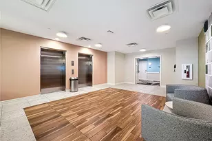 3151 Sunset Walk Dr, Kissimmee, FL 34747 - Photo 35