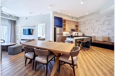 3151 Sunset Walk Drive #204, Kissimmee, FL 34747 - Photo 15