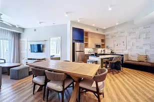 3151 Sunset Walk Dr, Kissimmee, FL 34747 - Photo 15