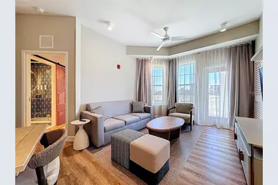 3151 Sunset Walk Drive #204, Kissimmee, FL 34747 - Photo 19