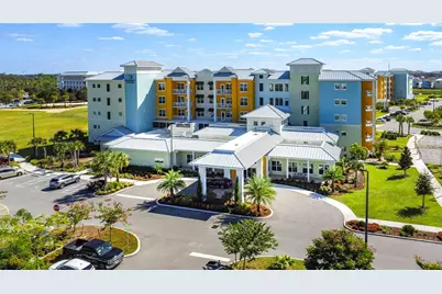 3151 Sunset Walk Drive #204, Kissimmee, FL 34747 - Photo 3