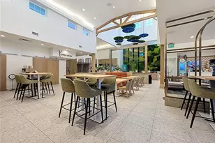 3151 Sunset Walk Dr, Kissimmee, FL 34747 - Photo 39