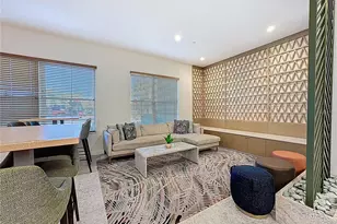 3151 Sunset Walk Dr, Kissimmee, FL 34747 - Photo 43