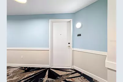 3151 Sunset Walk Drive #204, Kissimmee, FL 34747 - Photo 5