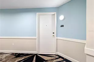 3151 Sunset Walk Dr, Kissimmee, FL 34747 - Photo 5