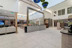 3151 Sunset Walk Dr, Kissimmee, FL 34747 - Photo 37