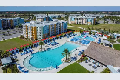 3151 Sunset Walk Drive #204, Kissimmee, FL 34747 - Photo 49