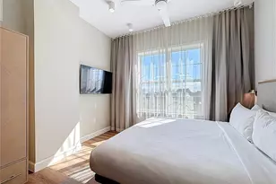 3151 Sunset Walk Dr, Kissimmee, FL 34747 - Photo 23