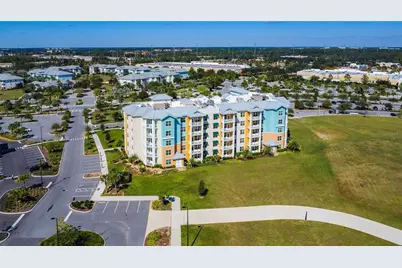 3151 Sunset Walk Drive #204, Kissimmee, FL 34747 - Photo 45