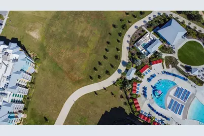 3151 Sunset Walk Drive #204, Kissimmee, FL 34747 - Photo 51