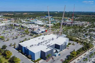 3151 Sunset Walk Dr, Kissimmee, FL 34747 - Photo 57