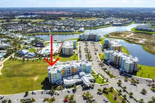 3151 Sunset Walk Dr, Kissimmee, FL 34747 - Photo 1