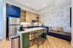 3151 Sunset Walk Dr, Kissimmee, FL 34747 - Photo 9