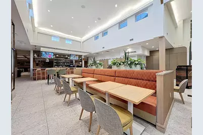 3151 Sunset Walk Drive #204, Kissimmee, FL 34747 - Photo 41