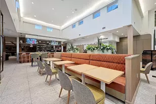 3151 Sunset Walk Dr, Kissimmee, FL 34747 - Photo 41