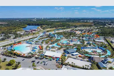 3151 Sunset Walk Drive #204, Kissimmee, FL 34747 - Photo 55