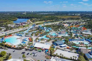 3151 Sunset Walk Dr, Kissimmee, FL 34747 - Photo 55