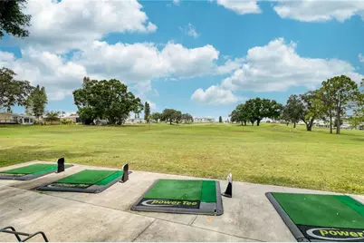 833 St George Drive, Davenport, FL 33837 - Photo 9