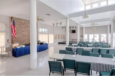 833 St George Drive, Davenport, FL 33837 - Photo 13