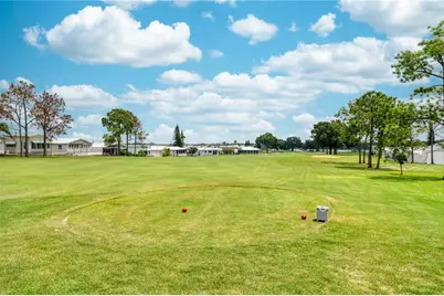 833 St George Drive, Davenport, FL 33837 - Photo 5