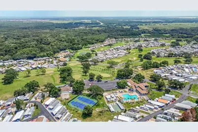 833 St George Drive, Davenport, FL 33837 - Photo 17