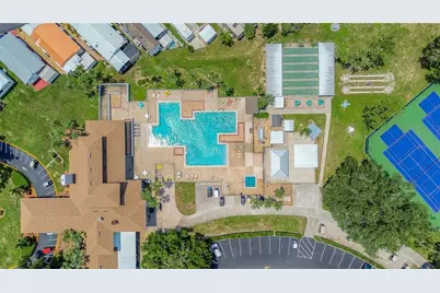 833 St George Drive, Davenport, FL 33837 - Photo 15