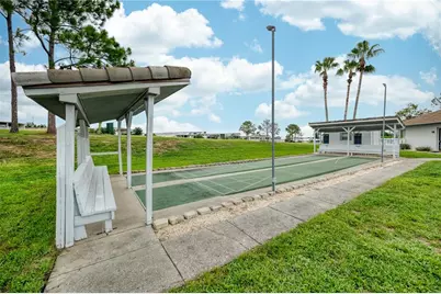 833 St George Drive, Davenport, FL 33837 - Photo 3