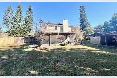 2146 Kimberwicke Circle, Oviedo, FL 32765 - Photo 17