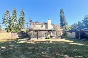 2146 Kimberwicke Cir, Oviedo, FL 32765 - Photo 17