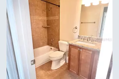 2146 Kimberwicke Circle, Oviedo, FL 32765 - Photo 11