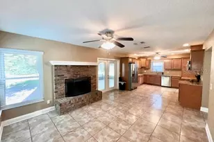 2146 Kimberwicke Cir, Oviedo, FL 32765 - Photo 5