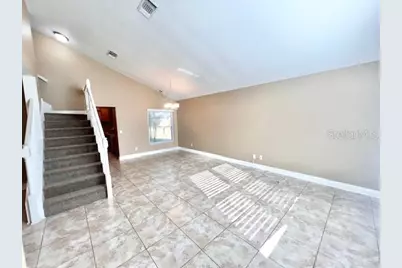 2146 Kimberwicke Circle, Oviedo, FL 32765 - Photo 3