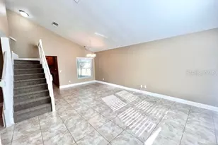 2146 Kimberwicke Cir, Oviedo, FL 32765 - Photo 3