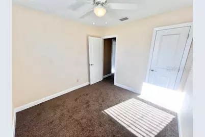 2146 Kimberwicke Circle, Oviedo, FL 32765 - Photo 9