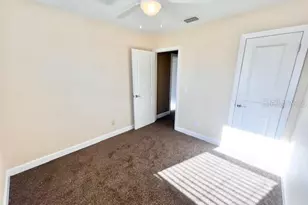 2146 Kimberwicke Cir, Oviedo, FL 32765 - Photo 9