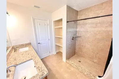 2146 Kimberwicke Circle, Oviedo, FL 32765 - Photo 15