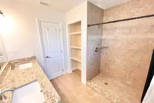 2146 Kimberwicke Cir, Oviedo, FL 32765 - Photo 15