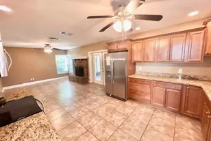 2146 Kimberwicke Cir, Oviedo, FL 32765 - Photo 7