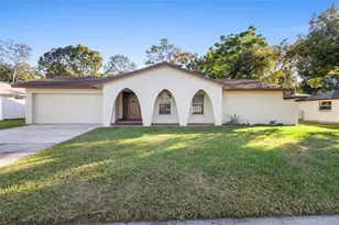 138 Meadowlark Dr, Altamonte Springs, FL 32701 - Photo 1