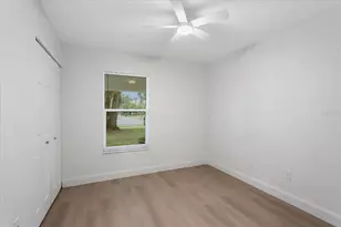 781 Riviera Dr NE, Palm Bay, FL 32905 - Photo 17