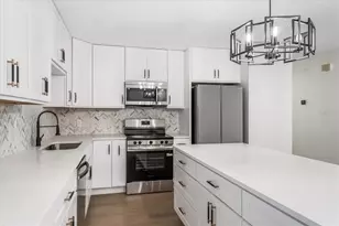 781 Riviera Dr NE, Palm Bay, FL 32905 - Photo 9