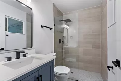 781 Riviera Drive NE, Palm Bay, FL 32905 - Photo 15