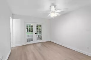 781 Riviera Dr NE, Palm Bay, FL 32905 - Photo 13