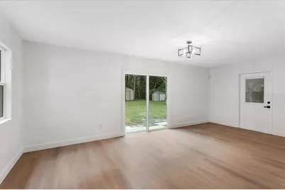 781 Riviera Drive NE, Palm Bay, FL 32905 - Photo 11