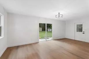 781 Riviera Dr NE, Palm Bay, FL 32905 - Photo 11